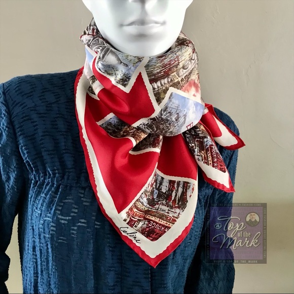 JUST IN @Top_Of_The_Mark! - Picture 16 of 17